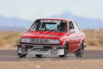 media/Feb-17-2024-Nasa AZ (Sat) [[ca3372609e]]/5-Race Group B/Session 2 Qualify (Turn 16)/